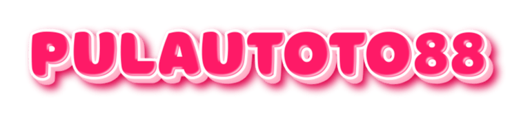 PULAUTOTO88